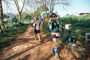 BIB: 
                            <button type="button" onclick="openModal(25881061)" class="btn btn-primary btn-sm float-right btn-popup" data-toggle="modal" data-target=".modal-high-quality">
                        <i class="fas fa-shopping-cart"></i> Add to Cart
                    </button>
                                            <button type="button" onclick="isThisMe(25881061, true)" class="btn btn-success btn-sm float-right btn-popup btn-isme hidden" data-toggle="tooltip" data-placement="bottom" title="นี่คือรูปของคุณใช่ไหม คลิกที่นี่เพื่อเอาเข้าอัลบั้ม">
                        <i class="fas fa-plus"></i> Add to album
                    </button>
                    <button type="button" onclick="isThisMe(25881061, false)" class="btn btn-warning btn-sm float-right btn-popup btn-isnotme hidden">
                        <i class="fas fa-ban"></i> Remove from album
                    </button>